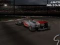 Mobil 1 test driver Edition