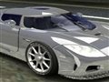 Pimp My Koenigseg CCX.