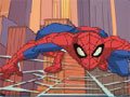 The Spectacular Spider-Man Photo Hunt