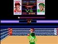 Punch out