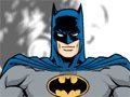 Batman Who Is The Villain