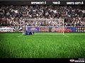 Freekick Football