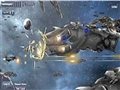 Dracojan skies - mission 3