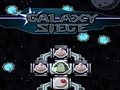 Siege of Galaxy