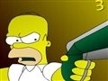 Homer Flanders killer 3