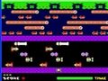 Frogger classic