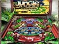 Jungle quest Pinball