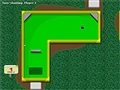 Mini putt 3