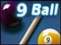 9 Ball