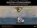 Master & Commander