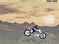 Motorcycle madness