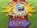 Bunny Cannon