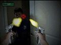 First person shooter in real life 3 game