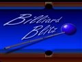 Billiard blitz