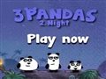 3 Pandas 2