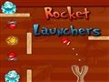 Rocket launcher