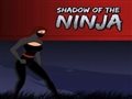 Shadow of the Ninja