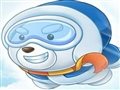 Polar Bob