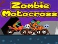 Zombie Motocross