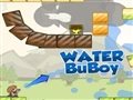 Water Buboy