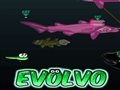 EVolvo