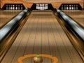 Bowling 300