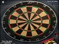 McCoys darts