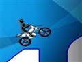 Max dirt bike 2