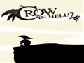 Crow in hell 2