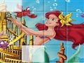 Sort my tiles Mermaid