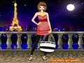 Visit Paris