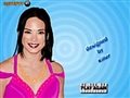 Kristin Kreuk makeover