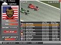 Grand Prix Tycoon