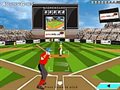 Homerun mania