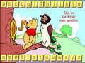 Pooh's match 'n' Munch