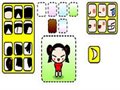 Pucca maker