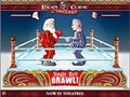 Jingle Bell Brawl