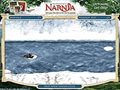 Narnia