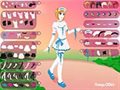 Innocence Dressup