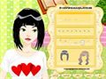 Girl Dressup makeover 13