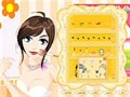 Girl Dressup makeover 10