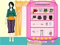 Girl Dressup makeover 36