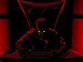 Mastermind