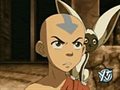 Avatar boredom dub 008