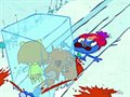 Happy Tree Friends - snow what is what