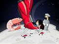 On the Moon (episode 6)