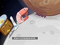 On the Moon (episode 9)