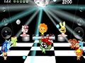 Happy Tree Friends - crazy disco