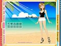 Girl Dressup 25