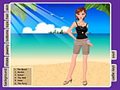 Girl Dressup 1